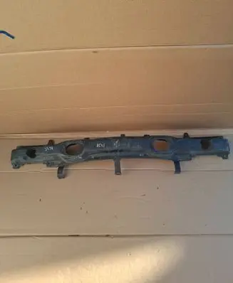 Hyundai ix35 Rear beam 86631-2Y000