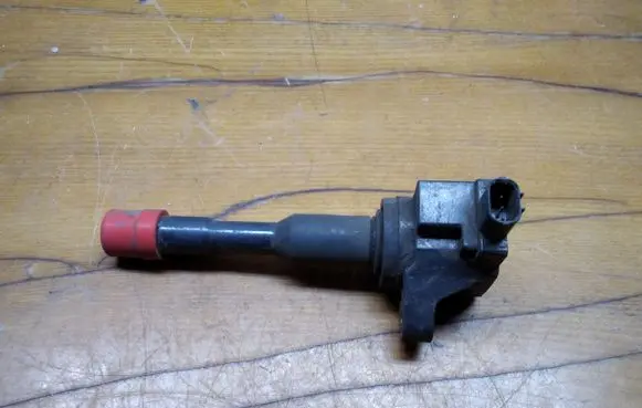 Honda Jazz High voltage ignition coil CM11108