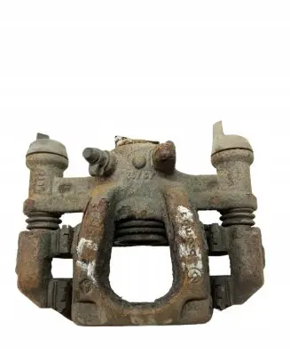 Mercedes-Benz Vito Viano W447 Front brake caliper