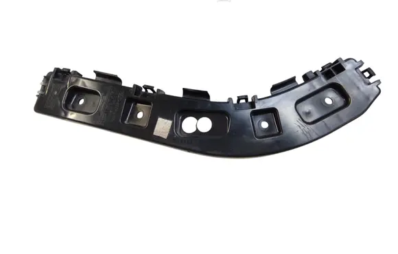 Ford Edge II Bumper support mounting bracket corner KT4B17E851 KT4B17E851A AYENA