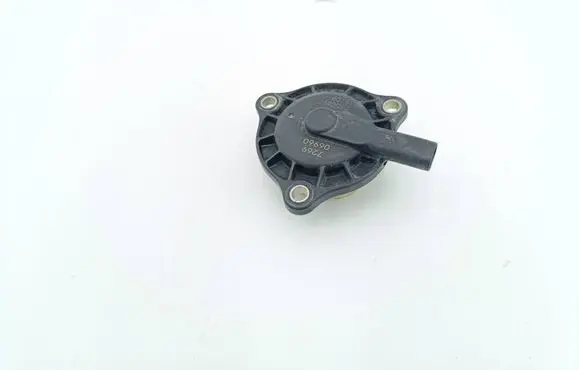 Maserati Ghibli Camshaft vanos timing valve 05184101AG 2692017 726906960