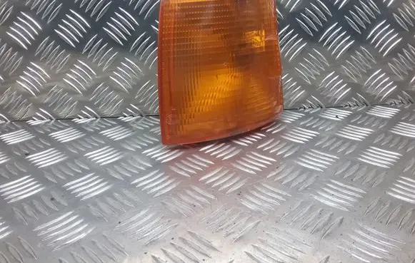 Volkswagen Transporter - Caravelle T4 Front indicator light 701953049 136405