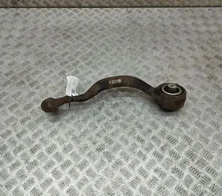 Land Rover Discovery 5 Front lower control arm/wishbone CPLA3C256AG