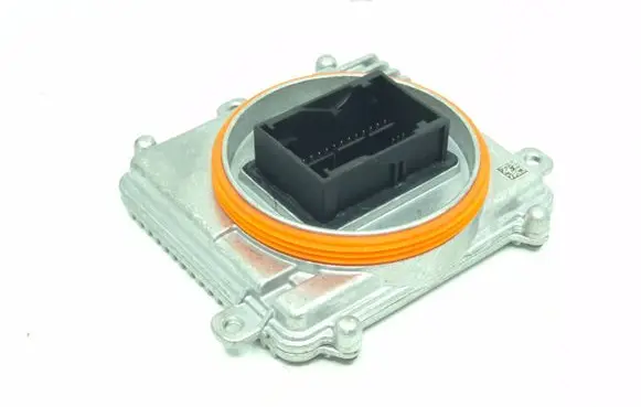 Porsche 911 992 LED ballast control module 992941571AG 10101500226