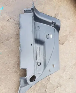 Hyundai ix35 Trunk/boot side trim panel 85741-2Y000