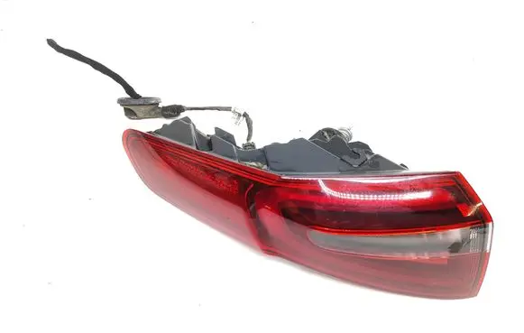 Alfa Romeo Stelvio Rear/tail lights 00505358090 ALFA949T1 20801999
