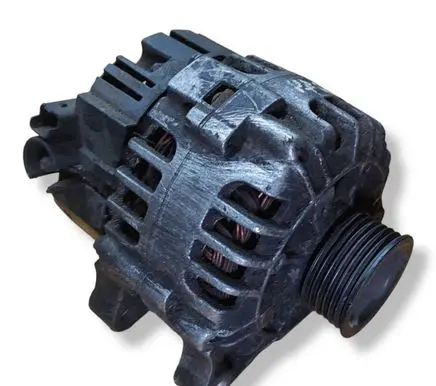 Peugeot Partner Generator/alternator 9642880080 2542487A SG8B021