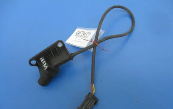 Opel Vectra B Sensor