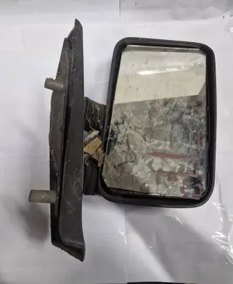 Citroen Jumper Manual wing mirror E30045996