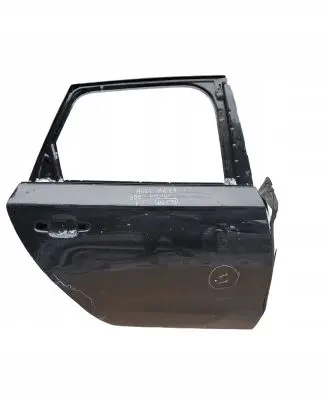 Audi A6 S6 C7 4G Rear door