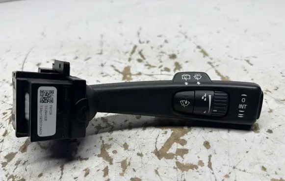 Volvo XC70 Indicator stalk 31394008
