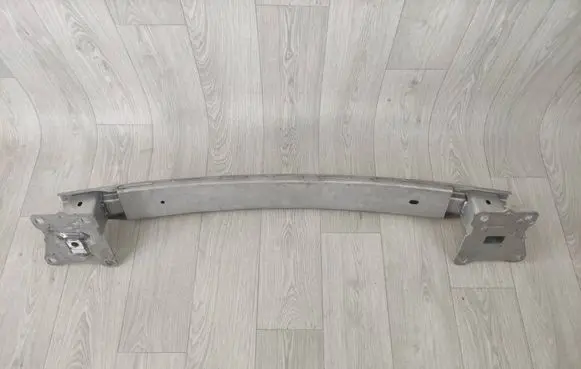 Jaguar E-Pace Rear bumper cross member J9C317A962 J9C317906A