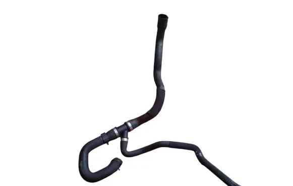 Ford Focus C-MAX Engine coolant pipe/hose