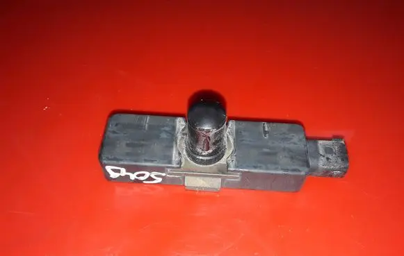 Mercedes-Benz CLK A209 C209 Sun solar sensor 2208300272 6297740