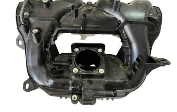 Toyota Corolla E210 E21 Intake manifold 171200T180