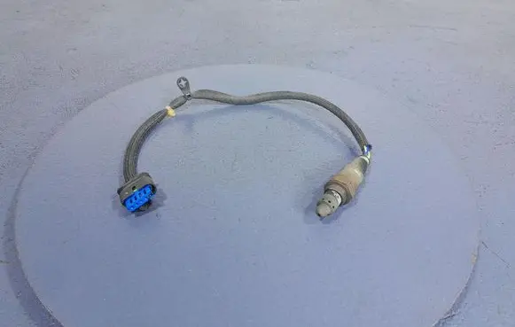 Ford Mustang I Lambda probe sensor JR3A-9Y460-CC
