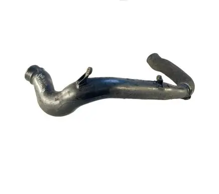 Volvo V70 Intercooler hose/pipe 8624887 73210