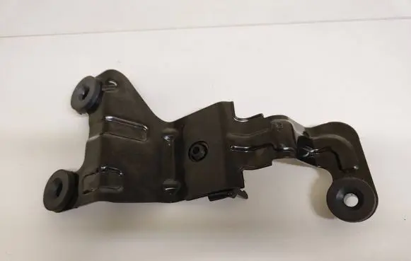 Chrysler Pacifica ABS pump bracket 68283575AB 9800H