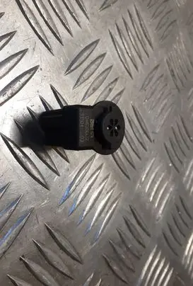 Renault Latitude (L70) Air quality sensor U4635002