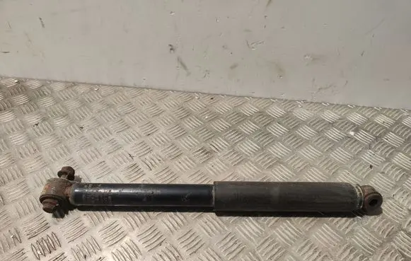 Nissan Navara D40 Rear shock absorber/damper 562005X02A