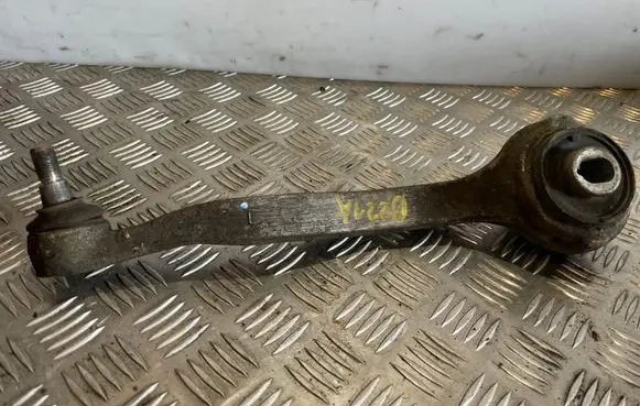 Mercedes-Benz C W204 Front control arm 9723