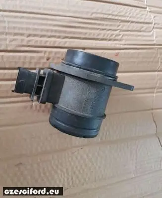 Ford Galaxy Mass air flow meter