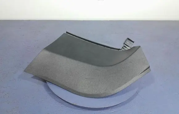 BMW X4 F26 Other sill/pillar trim element 7481896