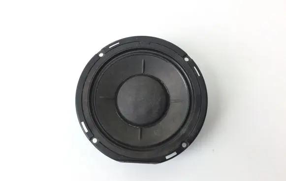 Ford Galaxy Front door speaker 1M0035411E01C 1M0035411E