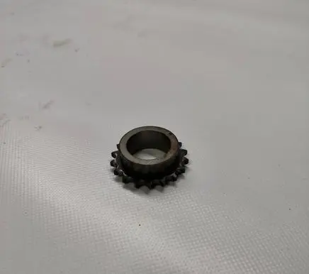 Toyota Auris 150 Timing chain sprocket 