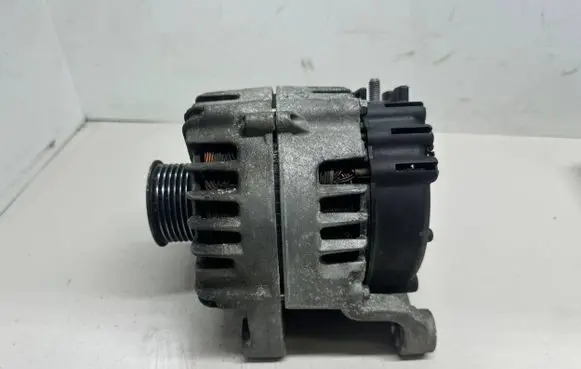 BMW X5 E70 Generator/alternator 7803724 FG18S011 2543403C