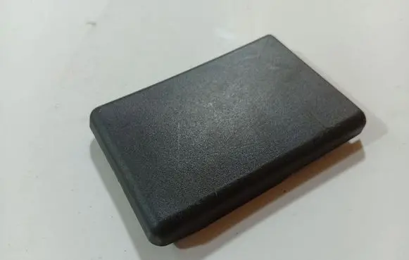 Volvo V50 Other interior part 193119000