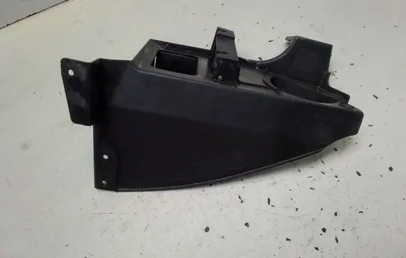 Other engine bay part