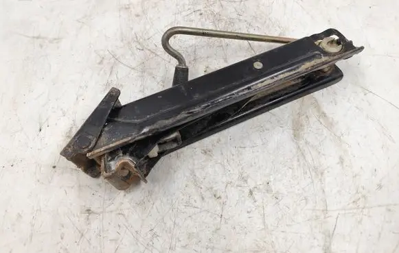 Lift Jack