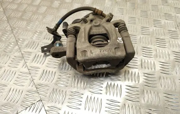 Nissan X-Trail T32 Rear brake caliper 4CA0A T908948 44010