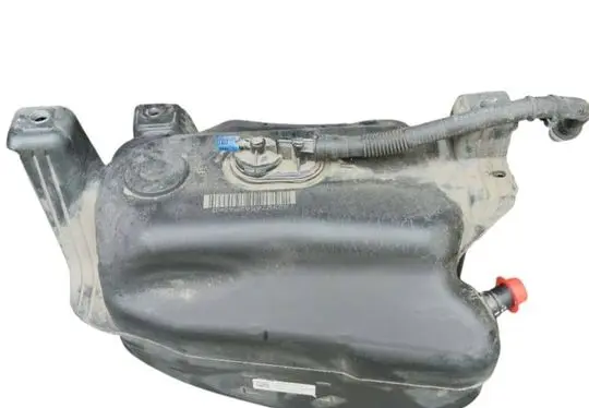Volkswagen Arteon AdBlue liquid reservoir 3Q0131877D 5Q0131969F 8073