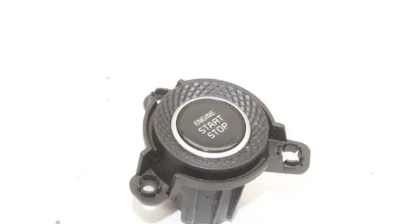 KIA Niro Engine start stop button switch 93502AT000