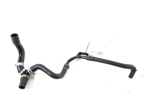 Volkswagen T-Roc Air intake hose/pipe 05E122447L