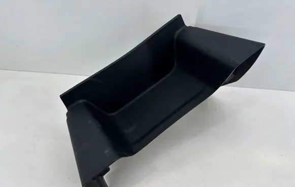 Volkswagen ID. Buzz Center console decorative trim 1T5857304