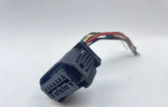 BMW X5 F15 Other wiring loom 692563804 114523351