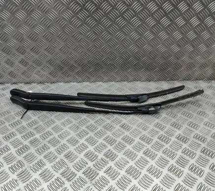 Ford F150 Windshield/front glass wiper blade FL3Z17527A FL3Z17526A