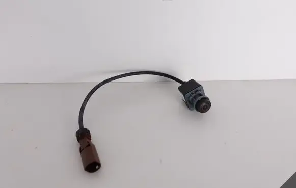 Mercedes-Benz ML W166 Reversing camera a0009054002