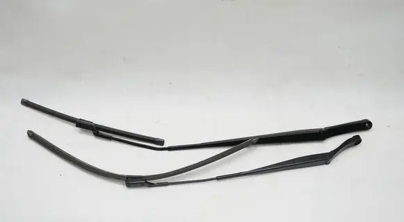Volkswagen ID.4 Front wiper blade arm 11B955410