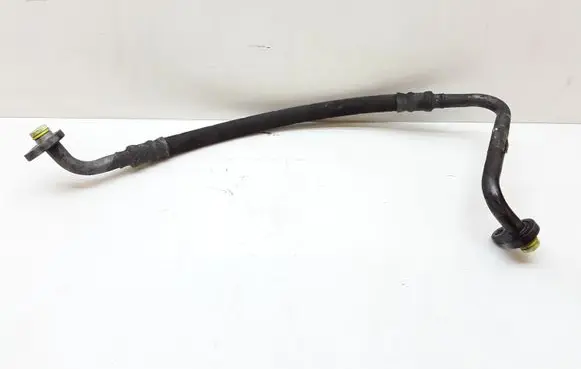 Volvo XC60 Air conditioning (A/C) pipe/hose 8G9N19N602JB 31291351