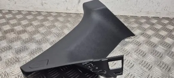 Opel Grandland X Other interior part 9863511880