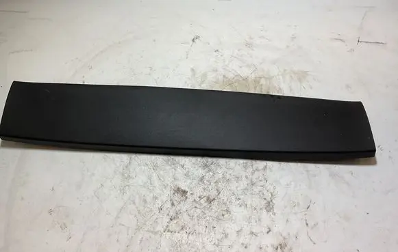 BMW X5 G05 Other interior part A082063
