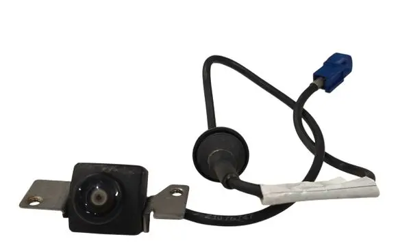 Tesla Model S Reversing camera 106126900D A20H1062920