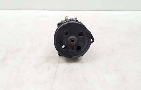 Land Rover Range Rover Sport L320 Power steering pump 7H223A696AB