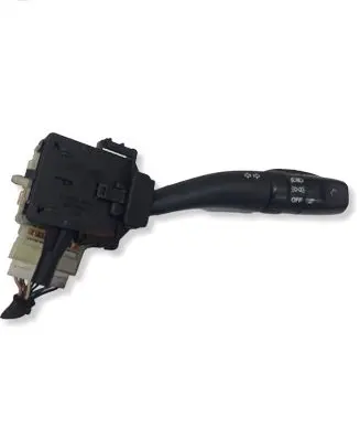 Hyundai Santa Fe Indicator stalk 