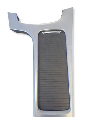 Ford Mondeo MK IV Cup holder front BS71A045H20 3200357 12499427