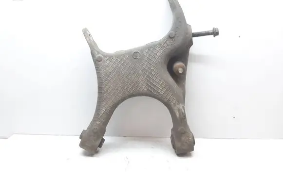 BMW X5 E70 Rear upper control arm/wishbone 6770954